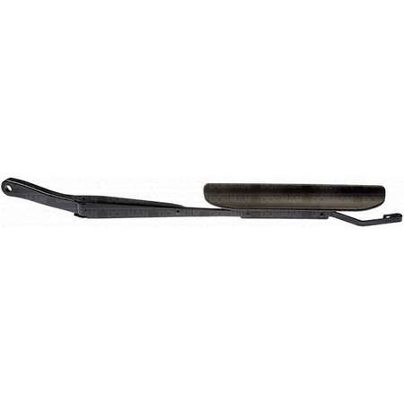 MOTORMITE Windshield Wiper Arm-Front Left, 42557 42557